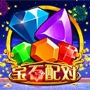 Www.yaxin323.com