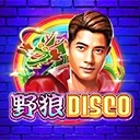 Www.yaxin009.net