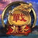 Www.yaxin009.net