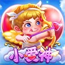 Www.yaxin111.net