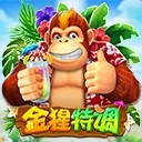 Www.yaxin333.com