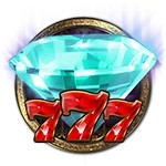 Www.yaxin338.net