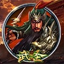 Www.yaxin221.com