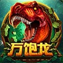 Www.yaxin55.com