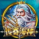 Www.yaxin211.com