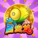 Www.yaxin333.com