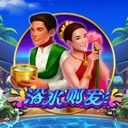 Www.yxvip98.com