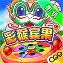 Www.yaxin333.com